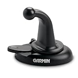 Garmin Acc,Dash Mount