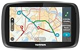 TomTom BV 1FC5.002.29 GO 51 Auto-Navigation