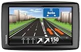 TomTom Start 60 Europe Traffic inkl. Free Lifetime Map (15,4 cm (6 Zoll) Display, 800 x 480 Pixel, microSD-Kartenslot)